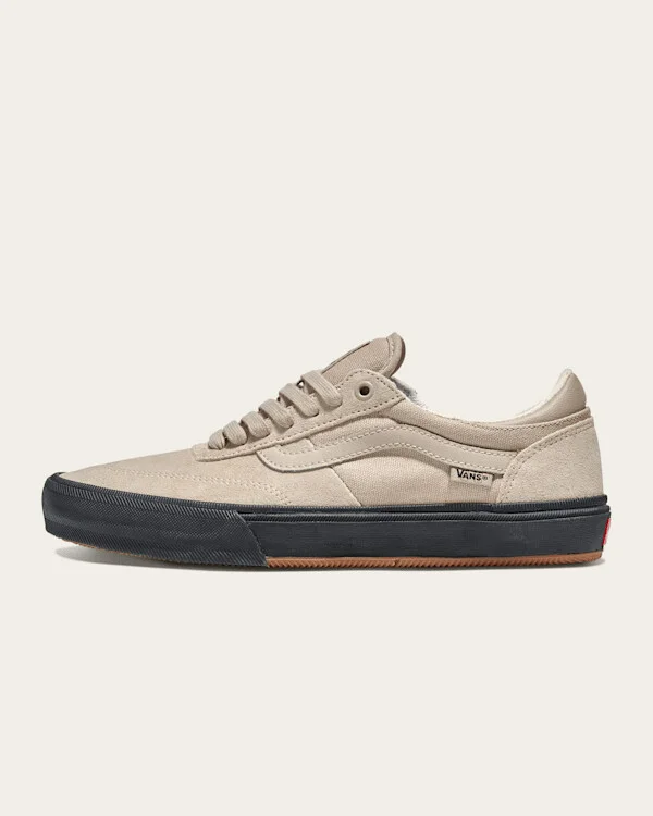 Khaki Brown