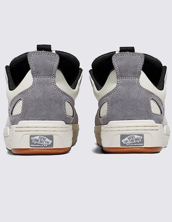 VANS Skate Mixxa Mens Shoes - Image 4