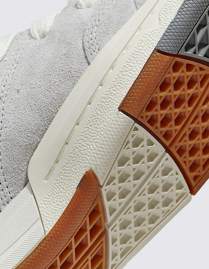 VANS Skate Mixxa Mens Shoes - Image 6
