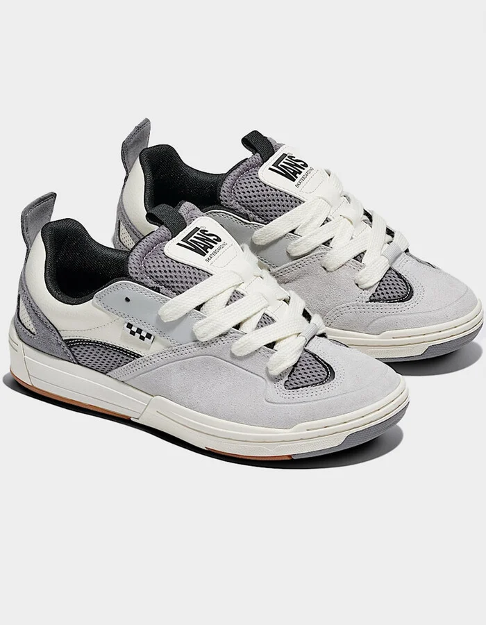 VANS Skate Mixxa Mens Shoes