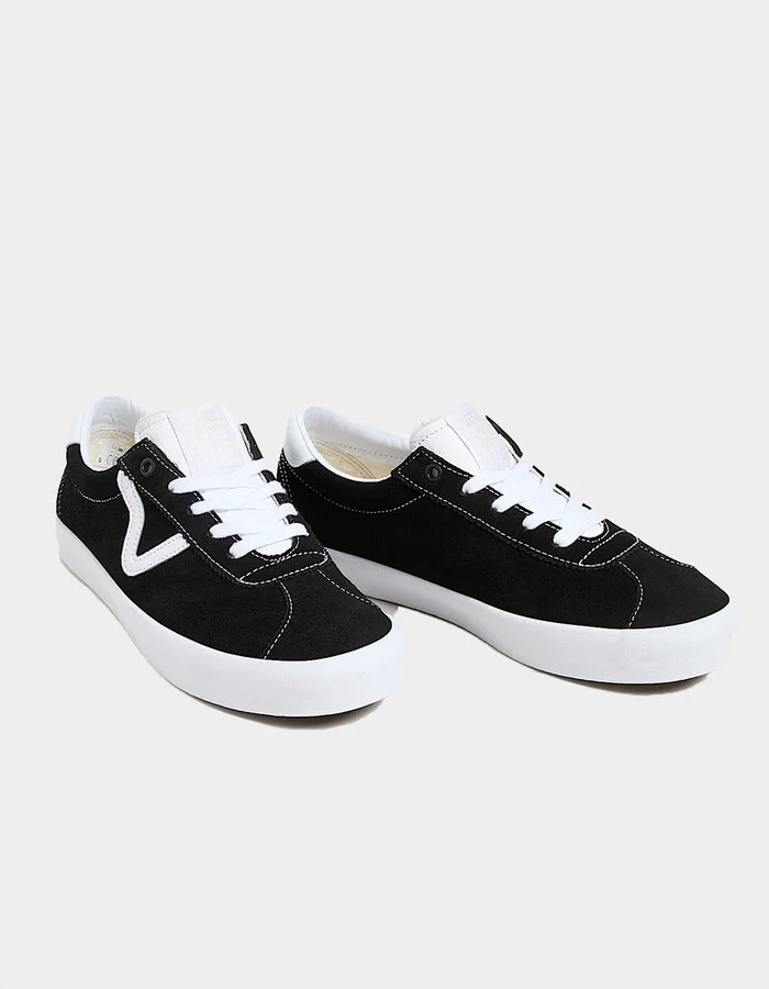 VANS Skate Sport Mens Shoes