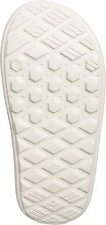 Vans Slide-On VR3 Cush Sandal - Women's - Image 2