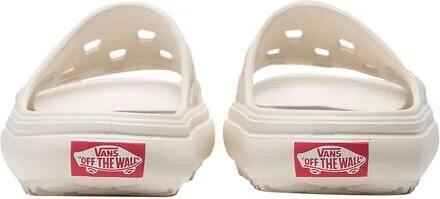 Vans Slide-On VR3 Cush Sandal - Women's - Image 3