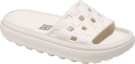 Vans Slide-On VR3 Cush Sandal - Women's - Image 4
