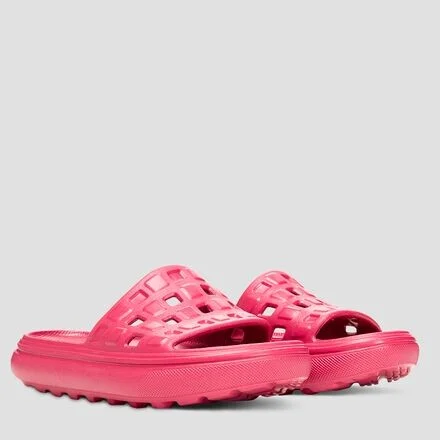 Vans Slide-On VR3 Cush Sandal - Women's - Image 10