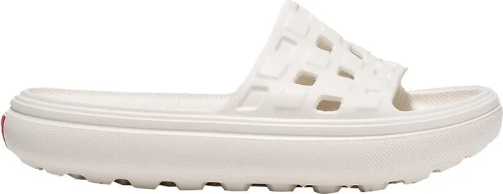 Vans Slide-On VR3 Cush Sandal - Women's