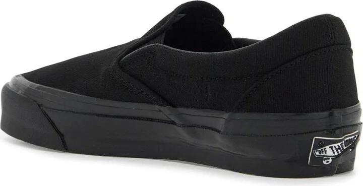 VANS slip-on 98 - Image 2