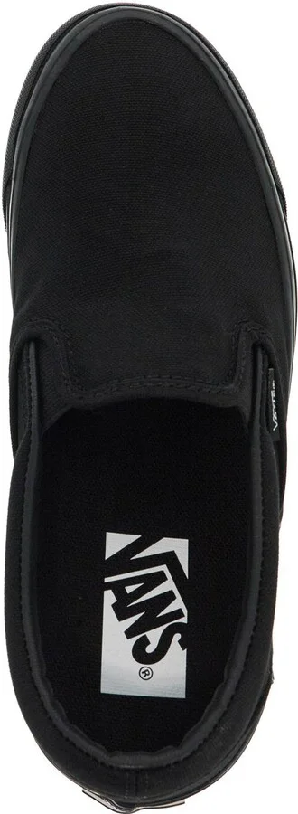 VANS slip-on 98 - Image 3