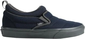 Vans Slip-on Mid Woman Sneakers