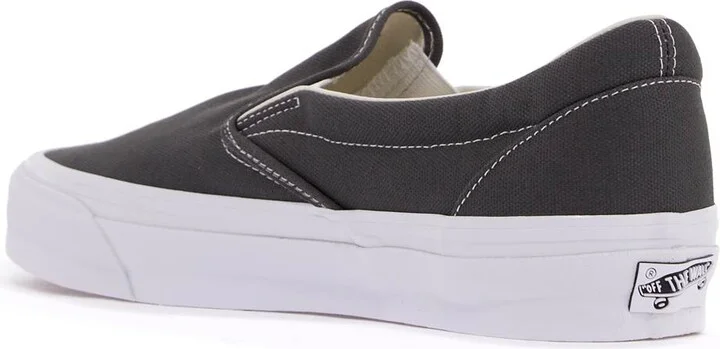 VANS slip-on reissue - Image 2