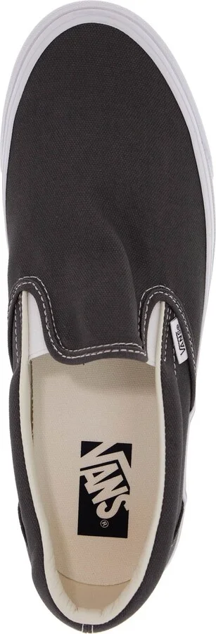 VANS slip-on reissue - Image 3