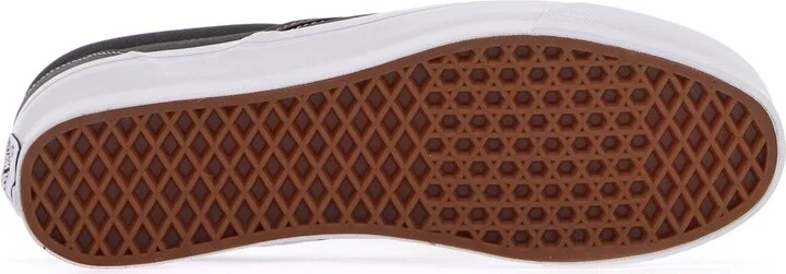 VANS slip-on reissue - Image 5