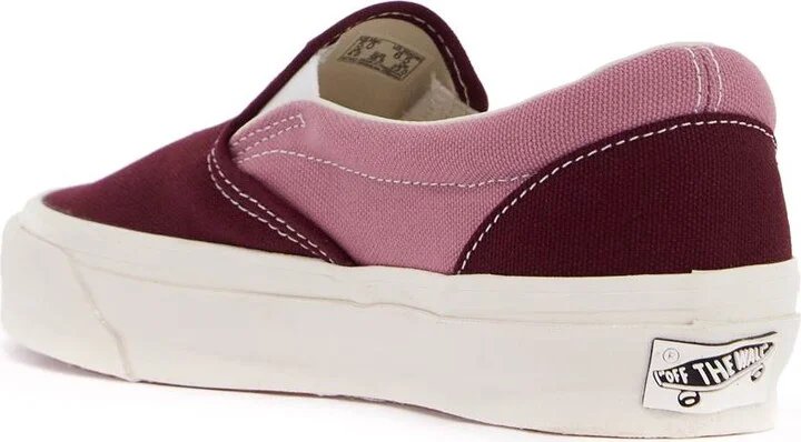 VANS slip-on reissue - Image 2