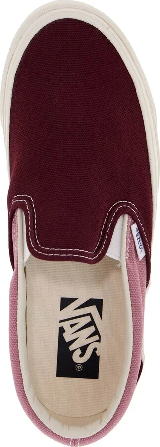VANS slip-on reissue - Image 3