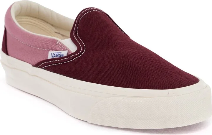 VANS slip-on reissue - Image 4