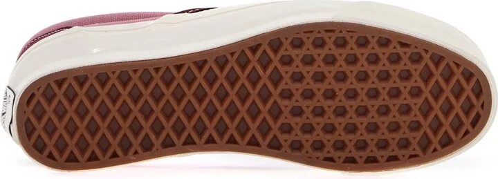 VANS slip-on reissue - Image 5