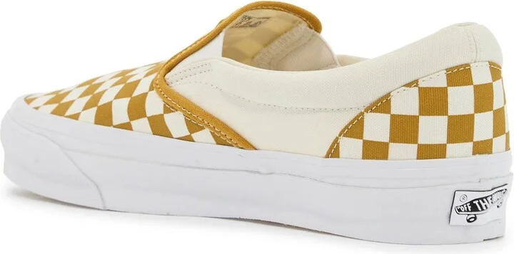 VANS slip-on reissue - Image 2