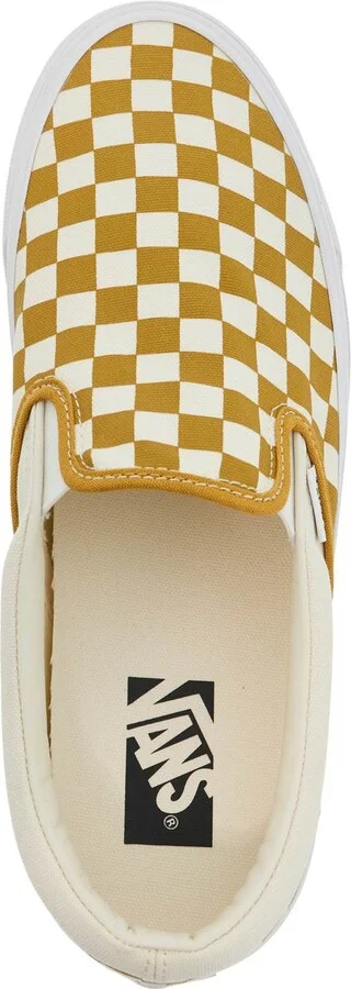 VANS slip-on reissue - Image 3