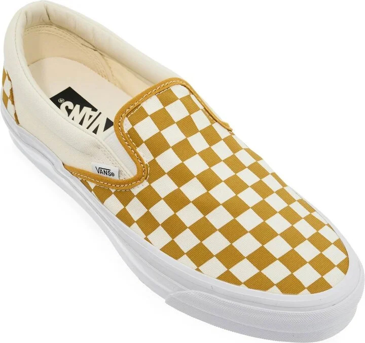 VANS slip-on reissue - Image 4