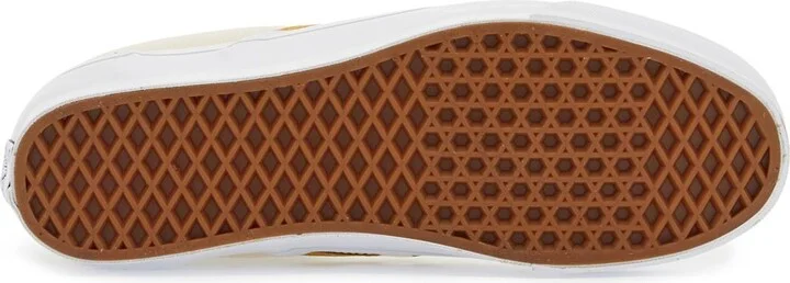 VANS slip-on reissue - Image 5