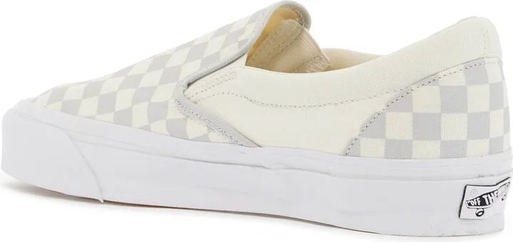 VANS slip-on reissue - Image 2