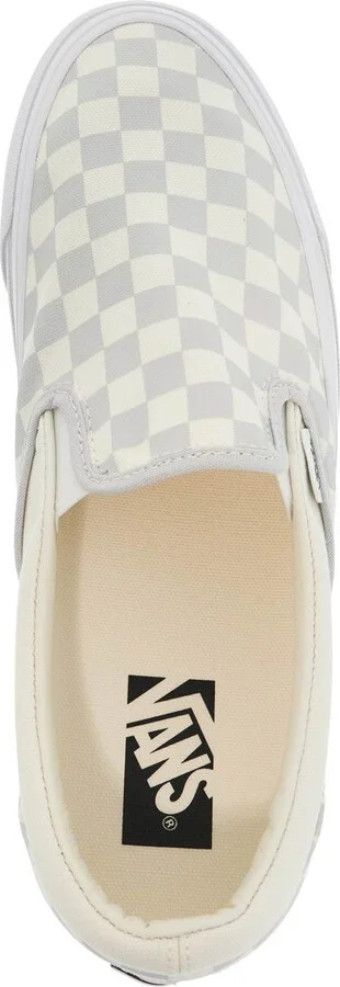 VANS slip-on reissue - Image 3