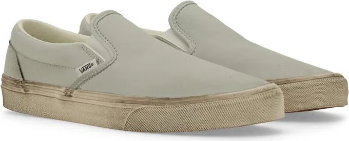 Vans Slip-On Sneaker - Image 2