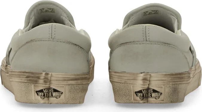 Vans Slip-On Sneaker - Image 3