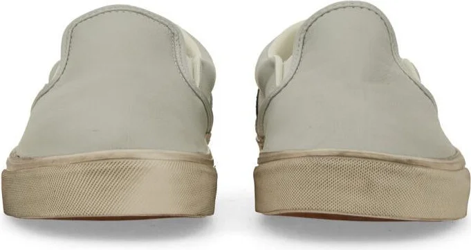 Vans Slip-On Sneaker - Image 4