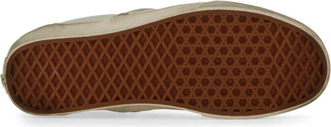 Vans Slip-On Sneaker - Image 5