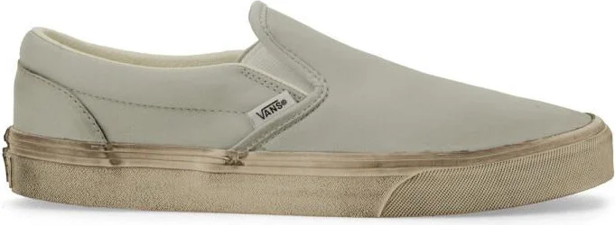 Vans Slip-On Sneaker