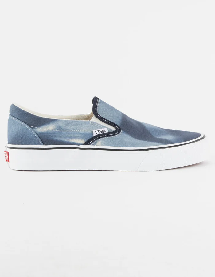 VANS Slip-On VR3 Shoes - Image 2