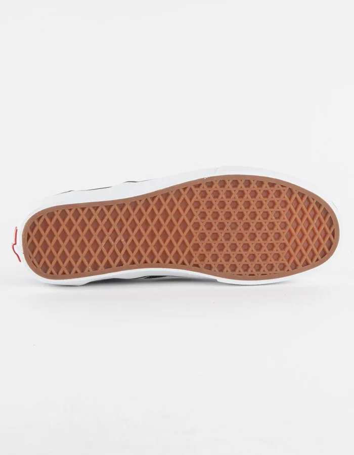 VANS Slip-On VR3 Shoes - Image 3