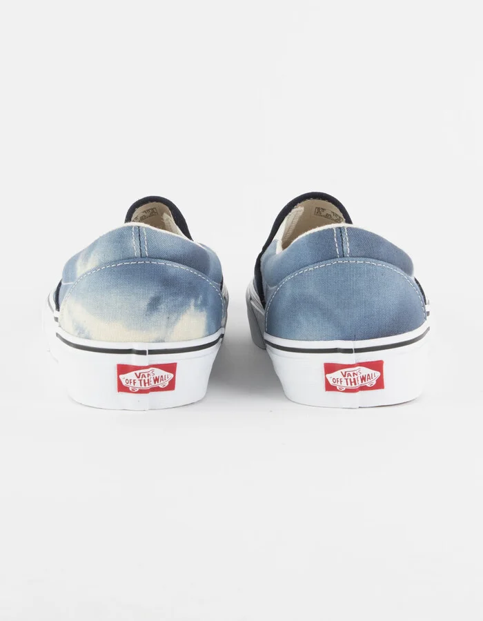VANS Slip-On VR3 Shoes - Image 4