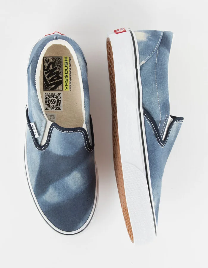 VANS Slip-On VR3 Shoes - Image 5