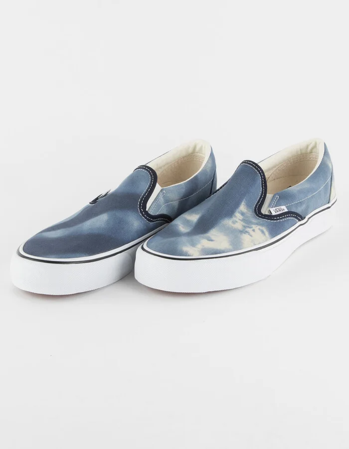 VANS Slip-On VR3 Shoes