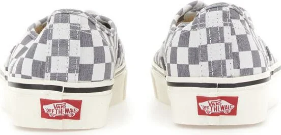 Vans Sneaker Authentic 44 Dx - Image 3