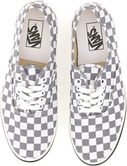 Vans Sneaker Authentic 44 Dx - Image 5