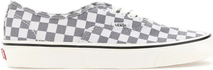 Vans Sneaker Authentic 44 Dx