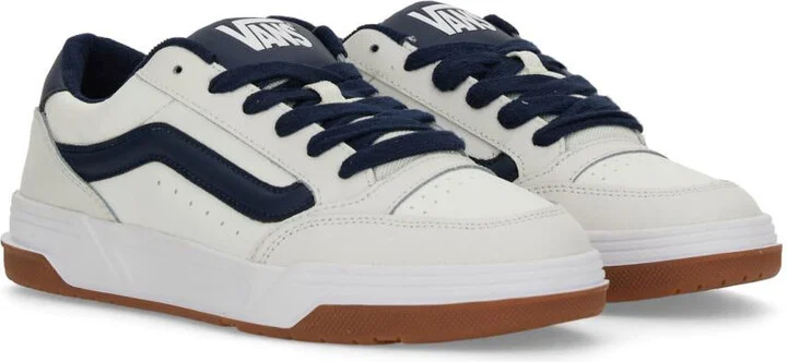 Vans Sneaker "Hylane" - Image 2