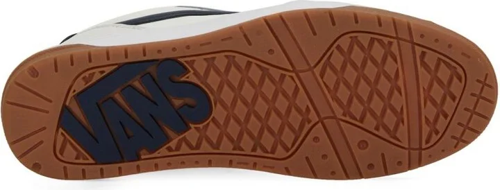 Vans Sneaker "Hylane" - Image 3