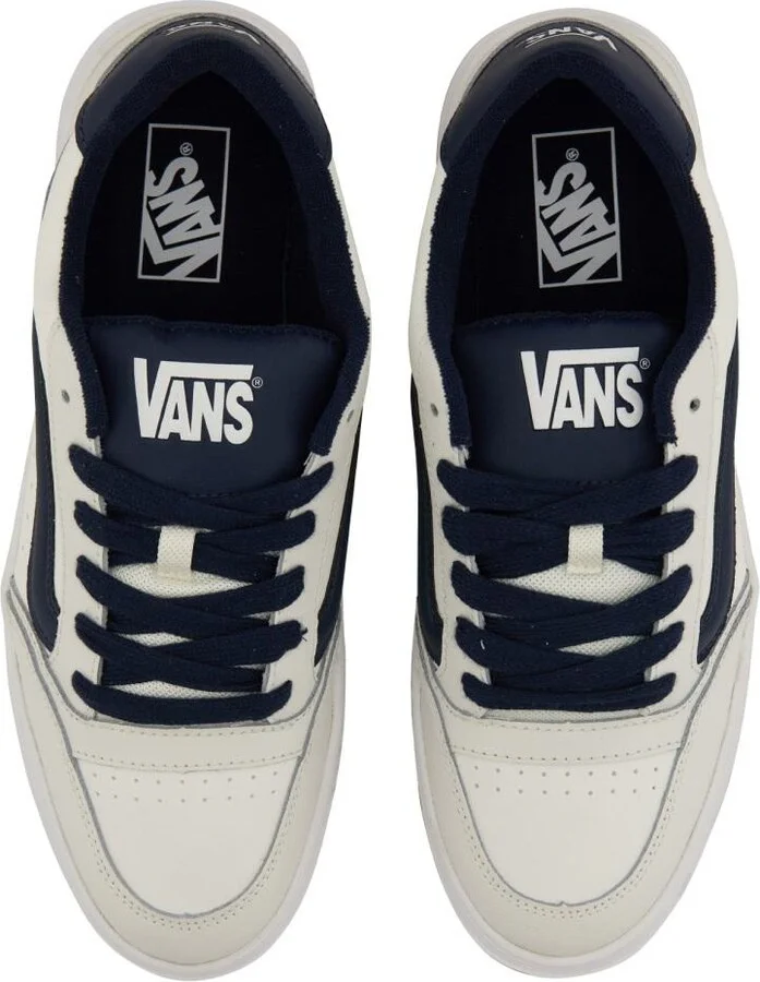 Vans Sneaker "Hylane" - Image 4