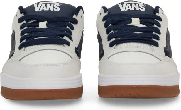 Vans Sneaker "Hylane" - Image 5