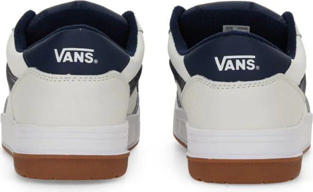 Vans Sneaker "Hylane" - Image 6