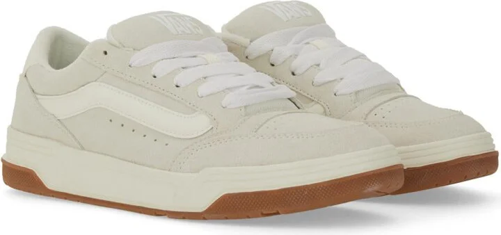 Vans Sneaker "Hylane" - Image 2