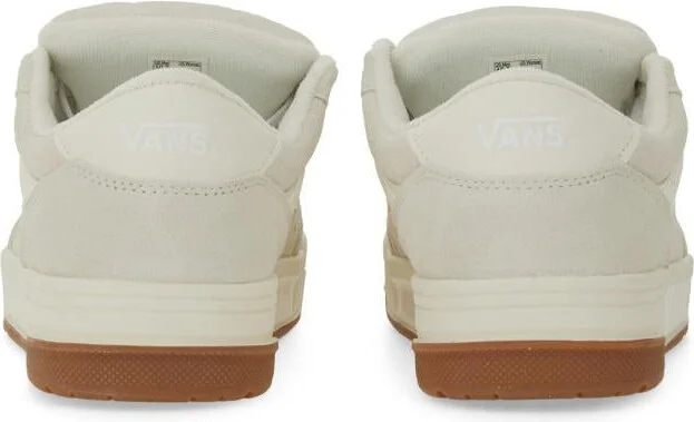 Vans Sneaker "Hylane" - Image 3