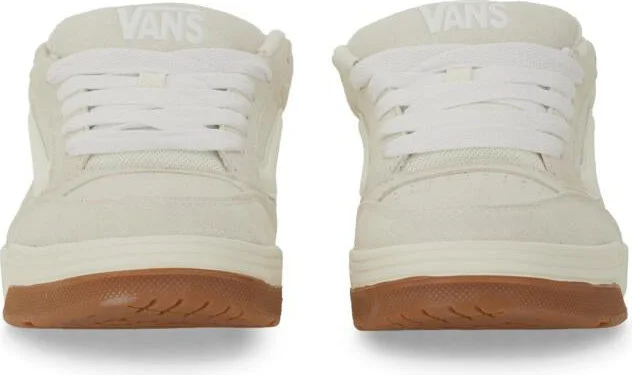 Vans Sneaker "Hylane" - Image 4
