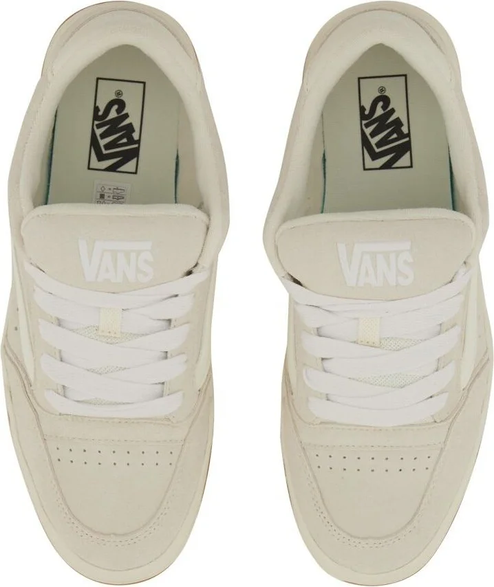 Vans Sneaker "Hylane" - Image 5