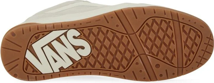 Vans Sneaker "Hylane" - Image 6