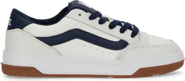 Vans Sneaker "Hylane"